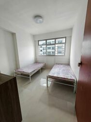 Blk 675C Fern Grove @ Yishun (Yishun), HDB 4 Rooms #479921921